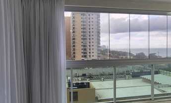 Imagem 5: Apartamento para alugar no bairro Praia de Itaparica - Vila Velha/ES