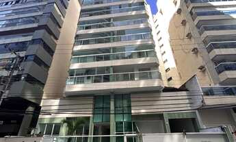 Imagem: Apartamento a venda na Praia da Costa