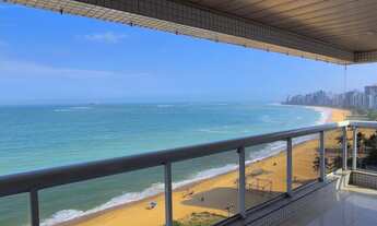 Imagem: Apartamento para alugar no bairro Praia