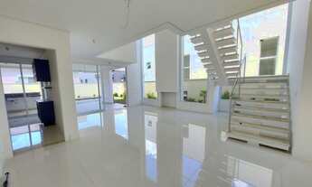 Imagem 6: Casa Alto Padrão com 4 suítes para locação - Residencial Burle Marx