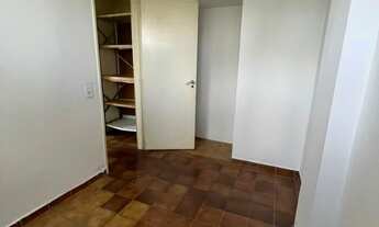 Imagem 7: Casa para Retrofit em Alphaville