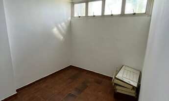 Imagem 5: Casa para Retrofit em Alphaville