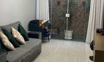 Imagem: Jardim Planalto - Pederneiras/SP