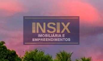 Imagem: Chácara a Venda em Boracéia/SP