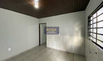 Imagem 3: Casa a Venda no Norino Bertolini - Pederneiras/SP