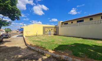 Imagem 7: Terreno a Venda no Jardim Paraiso em Pederneiras/SP