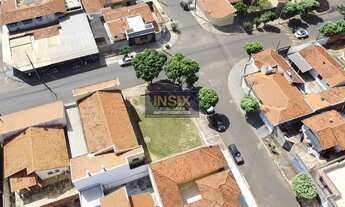 Imagem 6: Terreno a Venda no Jardim Paraiso em Pederneiras/SP