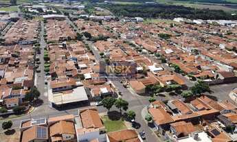 Imagem 4: Terreno a Venda no Jardim Paraiso em Pederneiras/SP