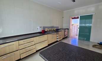 Imagem: Casa a Venda no Jardim Anchieta em Pederneiras/SP