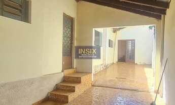 Imagem 7: Casa + Ponto Comercial no Centro de Pederneiras