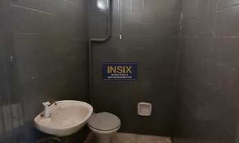 Imagem 3: Casa + Ponto Comercial no Centro de Pederneiras