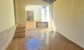 Imagem 6: Casa + Ponto Comercial no Centro de Pederneiras