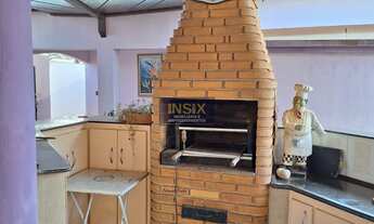 Imagem: Altos do Alvorada - Pederneiras/SP