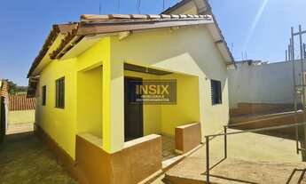 Imagem: Vila Schiavon - Pederneiras/SP