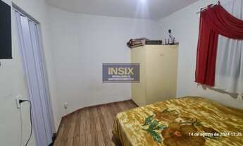 Imagem 7: 3 Casas no Bairro Vila Paulista - Pederneiras/SP