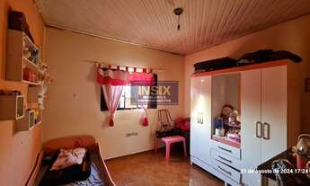 Imagem 5: 3 Casas no Bairro Vila Paulista - Pederneiras/SP