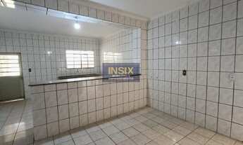 Imagem 6: Vila Paulista - Pederneiras/SP