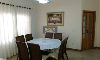 Imagem 4: Jardim Modelo - Pederneiras/SP