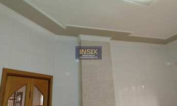 Imagem 5: Jardim Modelo - Pederneiras/SP