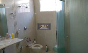 Imagem 2: Jardim Modelo - Pederneiras/SP