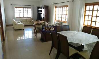 Imagem: Jardim Modelo - Pederneiras/SP