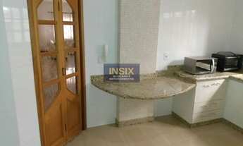 Imagem 7: Jardim Modelo - Pederneiras/SP