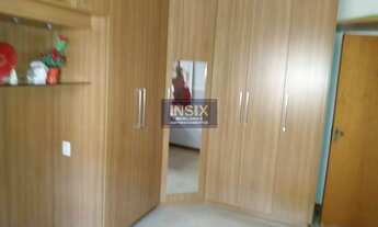 Imagem 3: Jardim Modelo - Pederneiras/SP