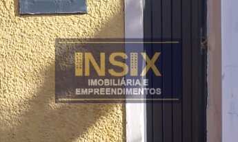 Imagem: Casa a Venda no Norino Bertolini - Pederneiras/SP