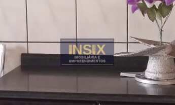 Imagem 6: Casa a Venda no Norino Bertolini - Pederneiras/SP