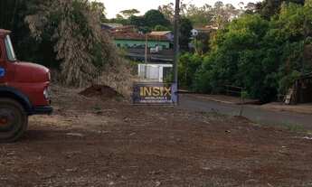 Imagem 4: Terreno a Venda em Santelmo - Pederneiras/SP