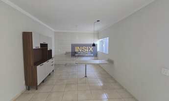 Imagem: Casa no Centro em Pederneiras/SP