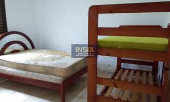 Imagem 6: Aluga-se Casa no Paturis em Pederneiras/SP