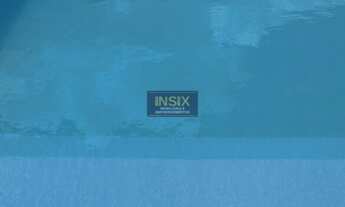 Imagem 3: Aluga-se Casa no Paturis em Pederneiras/SP