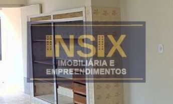 Imagem 4: Casa no Centro de Pederneiras/SP