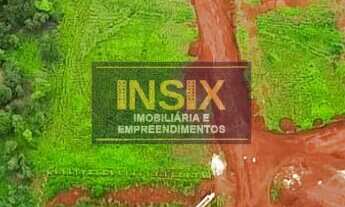 Imagem 2: Loteamento Jardim Ercília em Pederneiras/SP