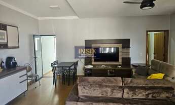 Imagem 2: Casa a Venda no Jardim Topázio em Pederneiras/SP