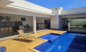 Imagem: Casa a Venda no Jardim Topázio em Pederneiras/SP