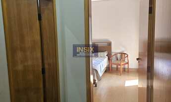 Imagem 3: Casa a Venda no Jardim Topázio em Pederneiras/SP