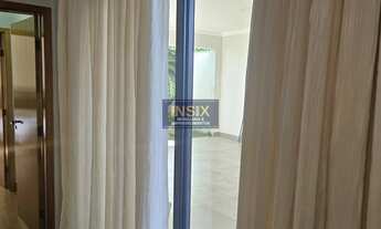 Imagem 5: Casa a Venda no Jardim Topázio em Pederneiras/SP