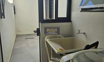 Imagem 6: Casa a Venda no Jardim Topázio em Pederneiras/SP