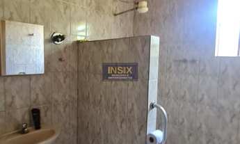 Imagem 6: Casa a Venda Vila Schiavon - Pederneiras/SP