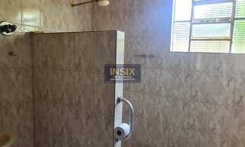 Imagem 3: Casa a Venda Vila Schiavon - Pederneiras/SP