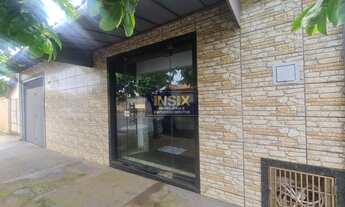 Imagem: Aluga-se Sala Comercial no Michel Neme em