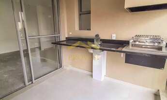 Imagem 5: Natu Vertical Gardens - Venda - Apartamento com 64m², 2 suítes e 1 vaga