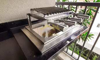 Imagem 4: Natu Vertical Gardens - Venda - Apartamento com 64m², 2 suítes e 1 vaga