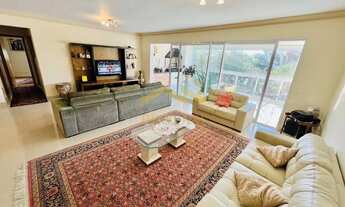 Imagem: Ed Verone - Venda-Verone Alphaville-181