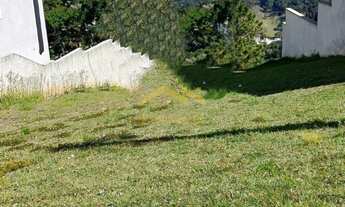 Imagem: Valville I - Terreno em Condomínio valville