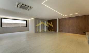 Imagem 5: Campos do Conde - Casa com 4 suítes- 570m2- Campos do Conde- Tamboré - Santana de Parnaíb