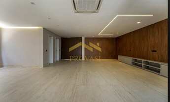 Imagem 4: Campos do Conde - Casa com 4 suítes- 570m2- Campos do Conde- Tamboré - Santana de Parnaíb