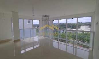 Imagem 6: Residencial Burle Marx - Casa com 4 suítes em Condomínio Residencial Burle Marx- 430m- po